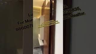 Luxury Flat in Noida, for More details Hello @ 8882239835, 8860078656.#noida #property #flatsforsale