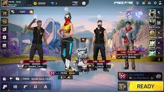FREE FIRE LIVE CUSTOM ROOM | FF LIVE GIVEAWAY ?   #freefire #ff #fflive #fflivetournament