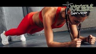 Trainings & Sport Music for your best epic workout