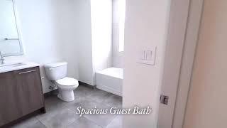 3 Bedroom Apartment Tour - Delray Beach, Florida - Windsor at Delray Beach