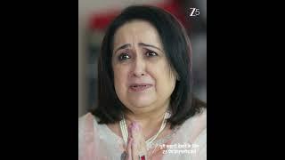 JAMAI NO. 1 | Ep 178 | Mon-Fri | Zee TV HD