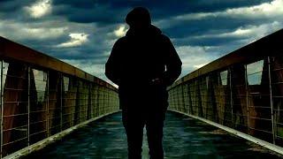 Tinky Dubstep Mix 2022 (Boka Records)