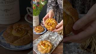 Simit