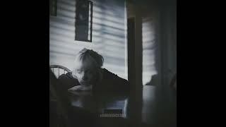 Death Bed || Billie EIlish Edit #billieeilish #tiktokedit #malefantasy #billieeilishedit