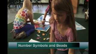 Sunny Wolf Charter School