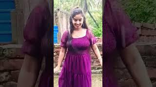 ghicha churi#trending#shorts#Nabanita life style