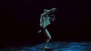 ️PREMIERE | “Uncanny”  ILDAR YOUNG