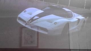 The Ferrari FFX (forza madness)