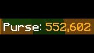 How to ACTUALLY Make Money on Hypixel Skyblock