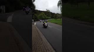 meine-news.TV Aktion - Erlenbacher Biker Buben