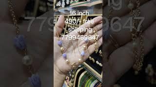 handmade collection 7799469647