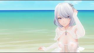 【COM3D2】entrance to you【ダンス】カスタムオーダーメイド3D2