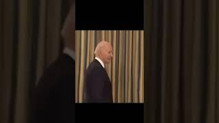 Biden ending scene 2007 #shorts #youtubeshorts #trump #biden  #kamalaharris #trending #comedy #funny