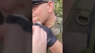 airsoft fail