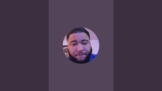 TheJondoeplug  is live!