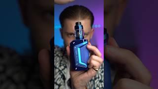 New Geekvape Legend 3 