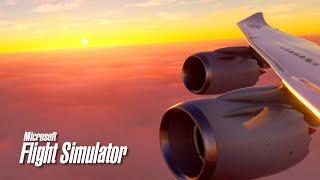 FOR BEGINNERS: HOW TO Record Realistic Flight Simulator Videos