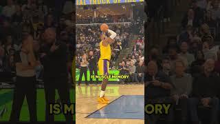 Why Do NBA Players Miss Free Throws?