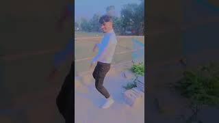 #ujjwal#shorts