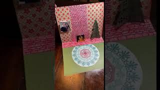 Pop-Up Book 1