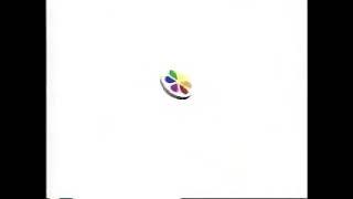 Technicolor Color Matters Logo