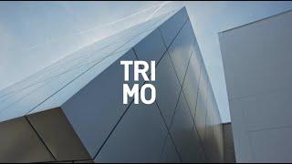 Trimo Corporate Video