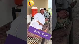 Funny TikTok Videos 2024 | Part-951 | Pashto Viral Funny Videos #viralshorts  #ytshorts #shorts