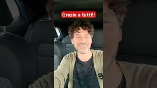 Auto X tutti turns 2