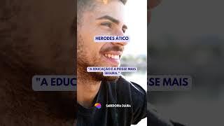 Sabedoria Diária | Pensadores #shorts #reflexões #proverbios