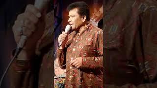 Honoring Country Music Legend Charley Pride  #charleypride