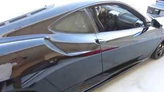 2008 Ferrari 430 Scuderia for sale Scottsdale AZ Call Joey Cascio 480-205-5880 JSC Motorcars