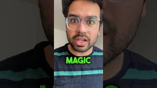 Cooking Flying Maggi With dimsimlim