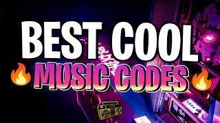 BEST COOL ROBLOX MUSIC CODES / IDS (NOVEMBER 2024) *STILL WORKING*