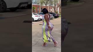  #african #beauty #thickness #curvy #shortsafrica #tribeafrica #shorts