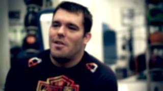 Dean Lister Preview