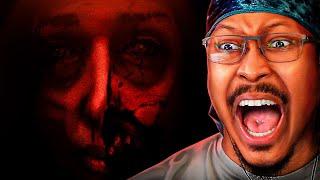 This Psychological Horror Game Is PEAK Storytelling