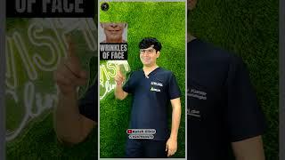 Best Cosmetic Treatment |AWISH CLINIC | NEW DELHI