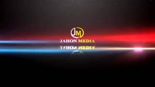 Jahon Media