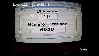 Transmisión en vivo de Instituto Provincial de Juegos y Casinos Mendoza