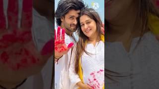 Shoaib Ibrahim and Dipika kakar #love #youtubeshorts #shorts #shoaibibrahim