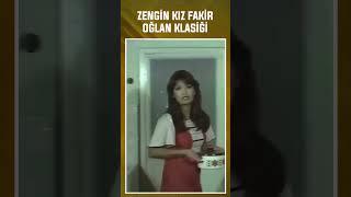 Neyse ki Tatlıya Bağladılar  | Gel Barışalım #shorts