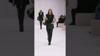 BALMAIN PARIS FASHION WEEK® SS25 SHOW