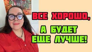 18 дней после операции замены сустава бедра. Кажется, что все отлично! #тазобедренныйсустав