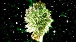  Moldavite Frequency  10 minutes Healing - Manifestation Booster 