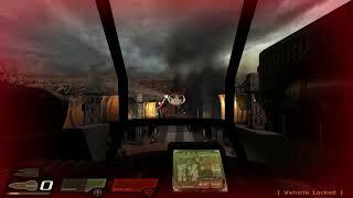 Quake 4 | Gameplay | Part 4