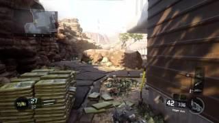7SiNz Vs XGN