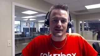 SPECIAL ANNOUNCEMENT: Five Star Company Culture Mastermind