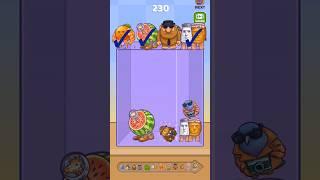 Merge Fellas old man meteoooo game meme | #shorts #gaming #viral