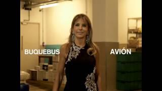 #Prode Patricia Della Giovampaola