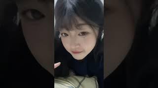 我……也……感冒了，还好期末考试结束啦 #期末考试   #流感高发期 #免疫系统杀疯了